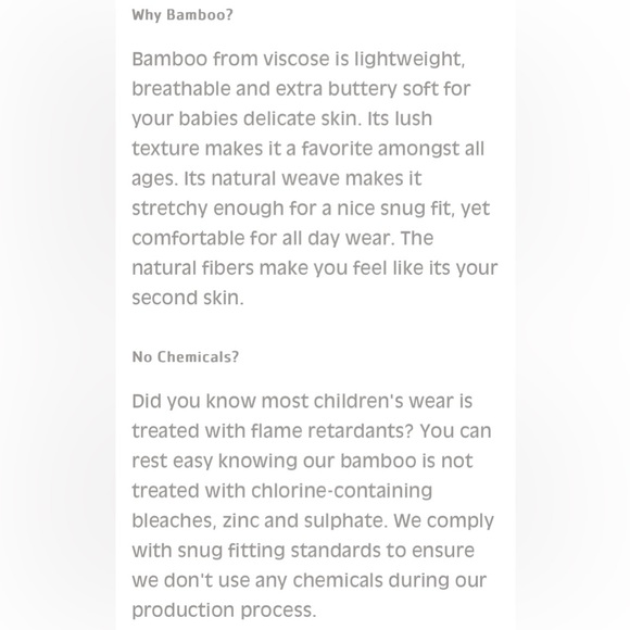 Posh Peanut Monster Truck & Ice Cream Baby Romper Unisex 3-6 Months - Picture 6 of 9